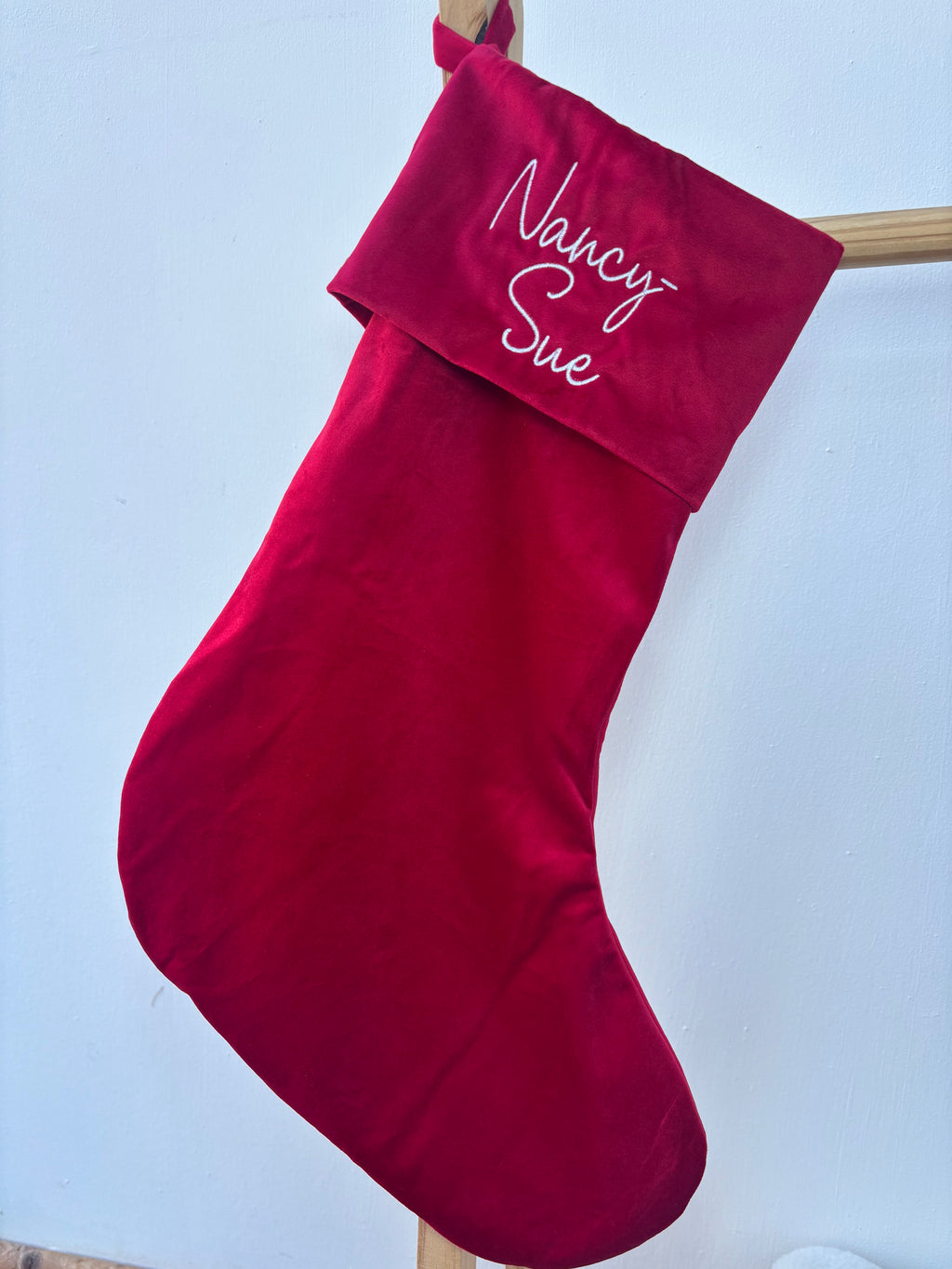 Stockings
