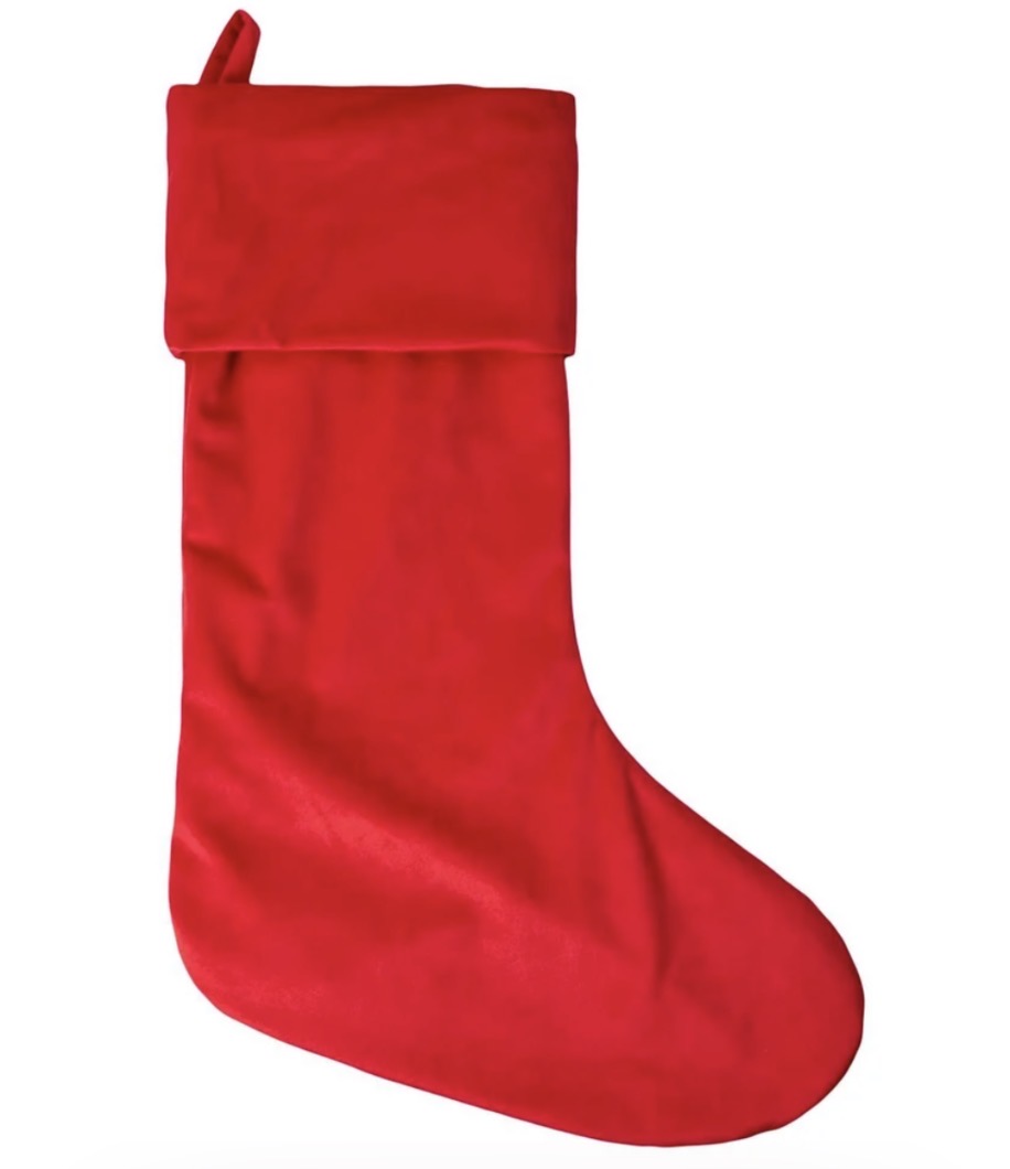 Stockings