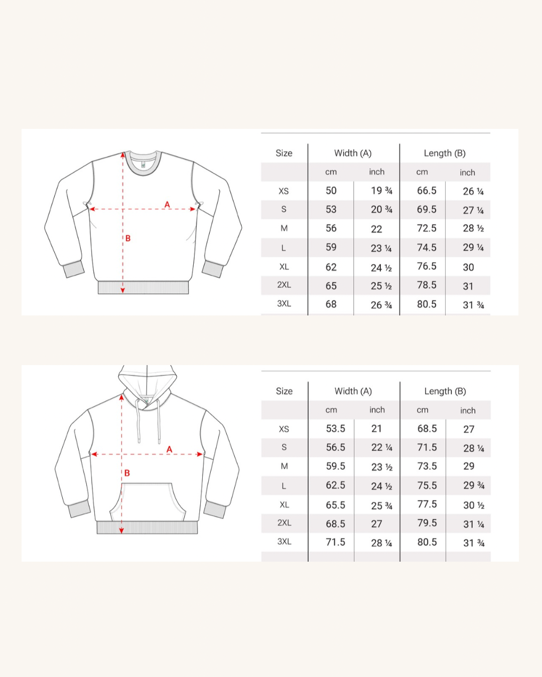 Hobbit Hole Sweatshirt/Hoodie