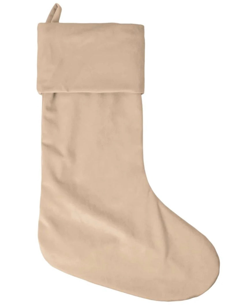 Stockings