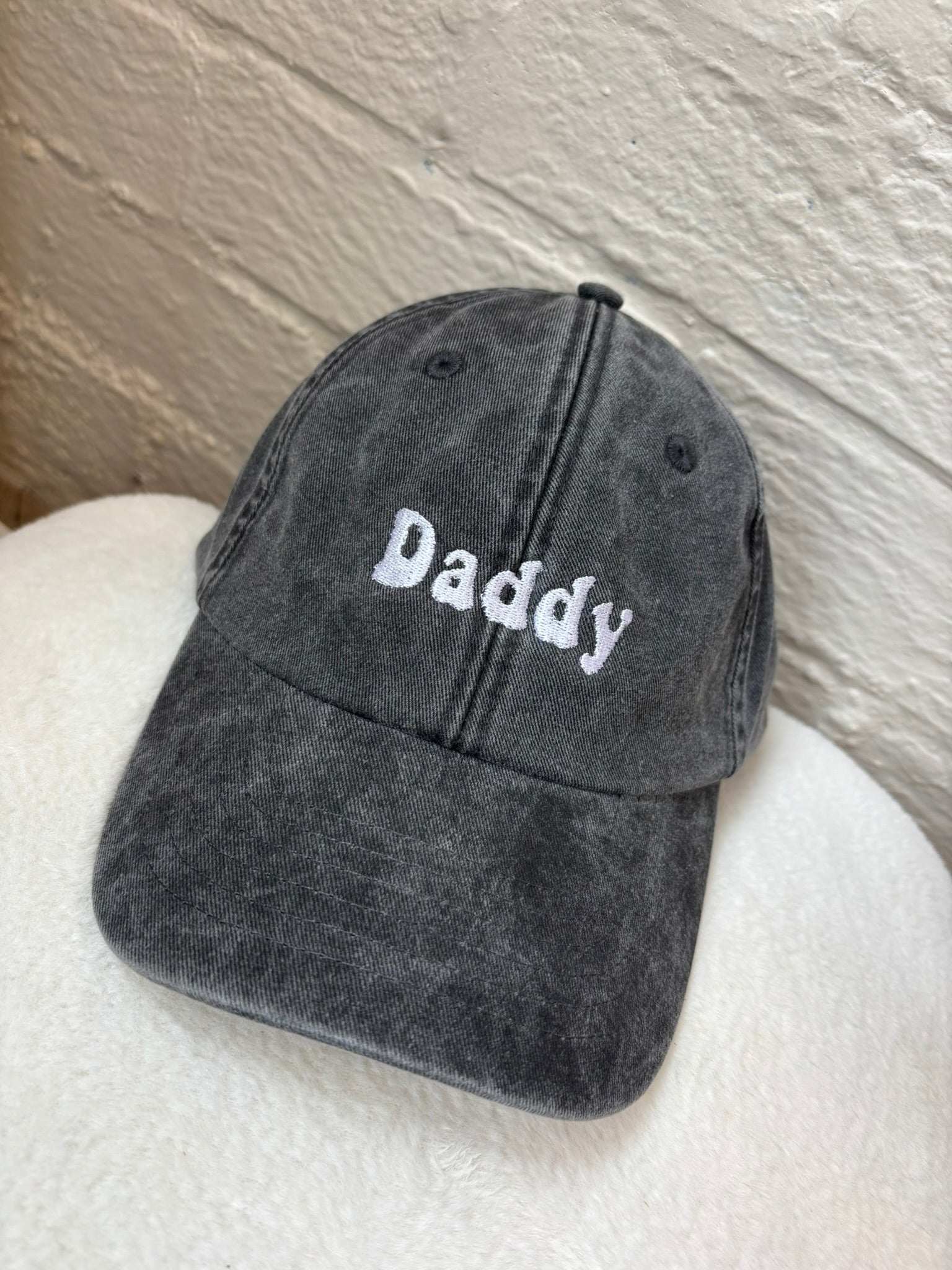 Adult Caps
