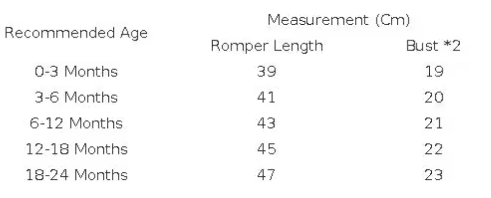 One Ribbed Romper