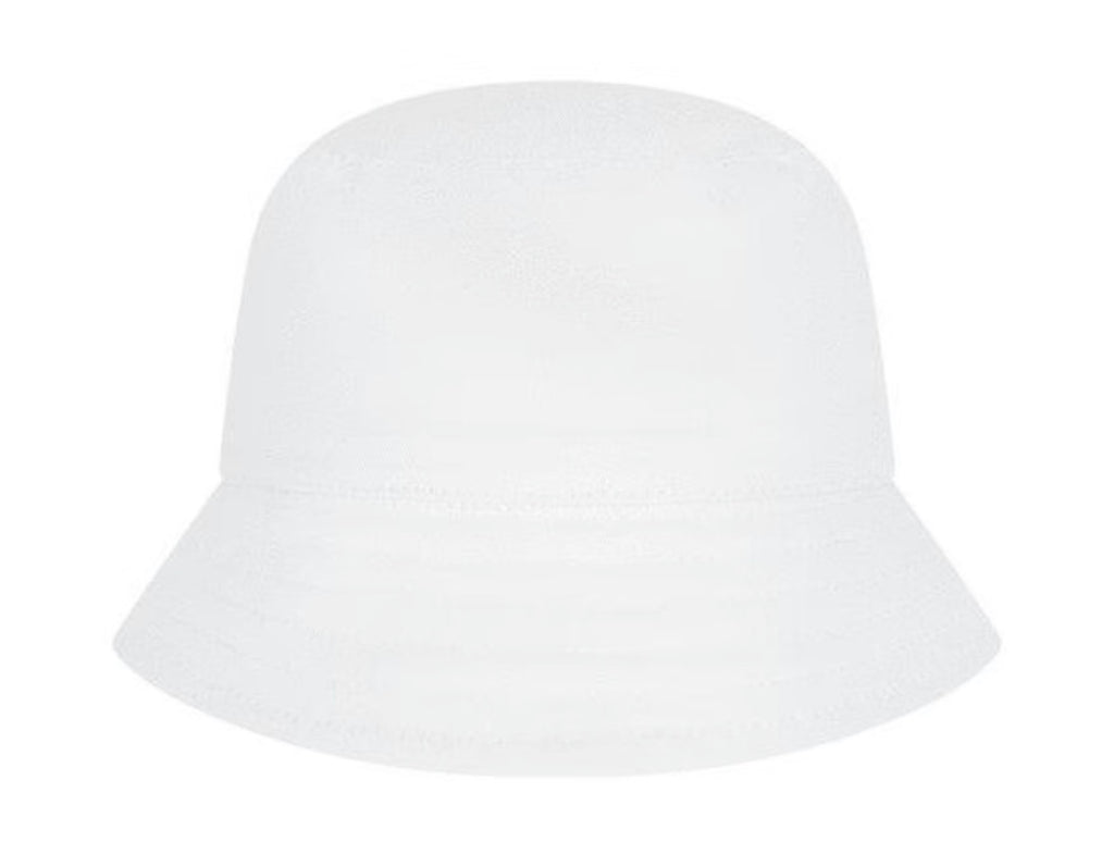 Cotton Bucket Hats