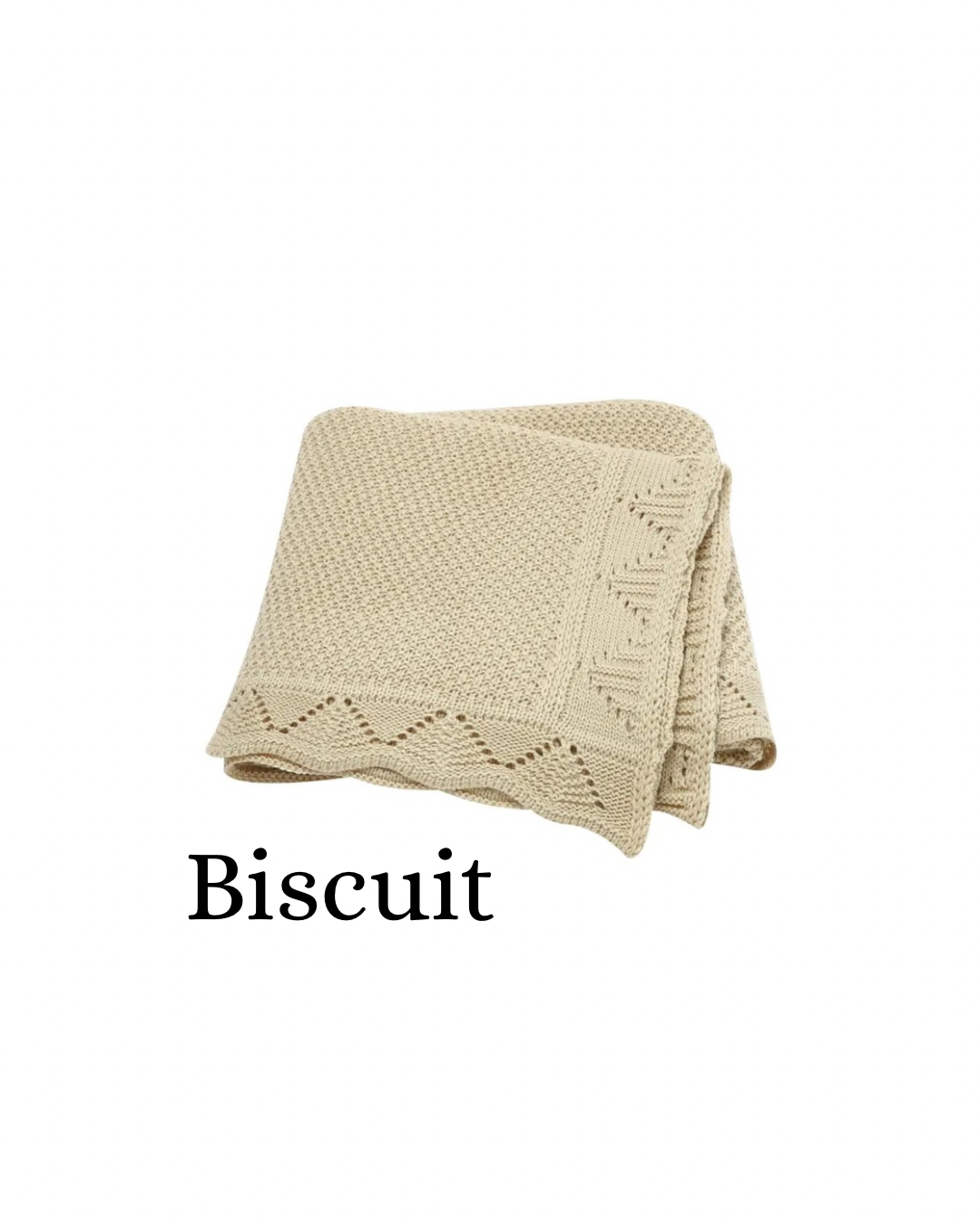 Animal Blanket